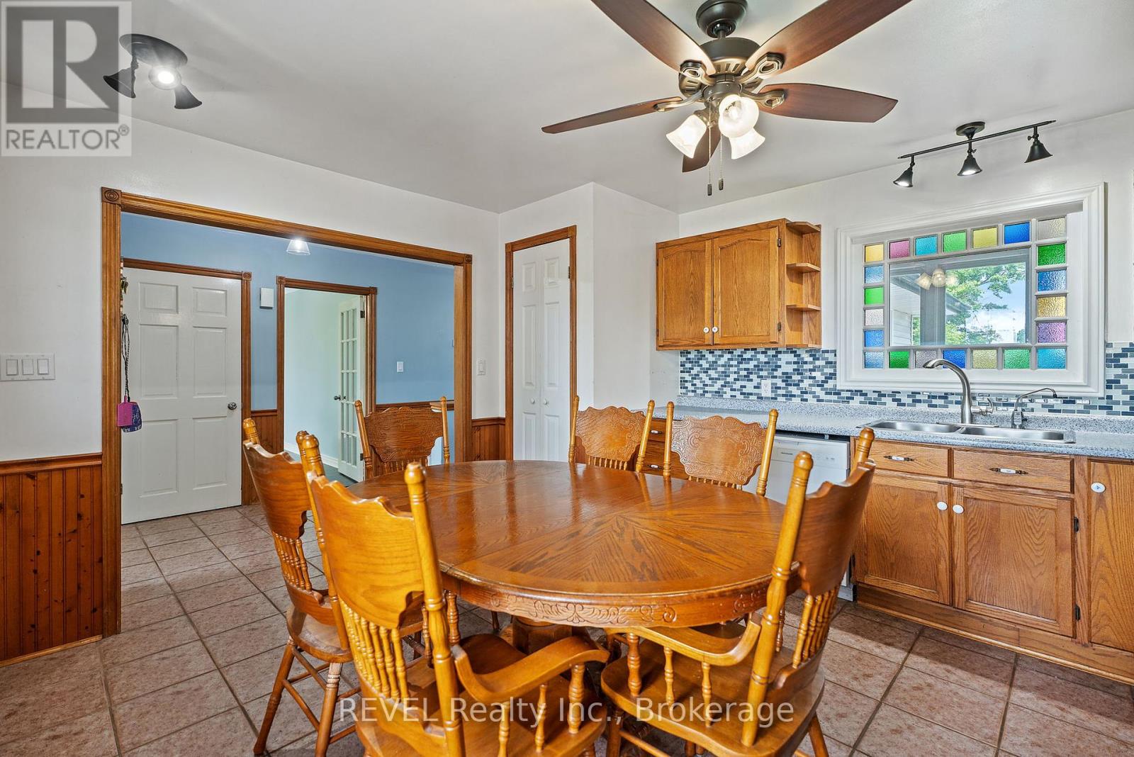 60826 Regional Road 27 Road, Wainfleet, Ontario  L3B 5N6 - Photo 7 - X12232563