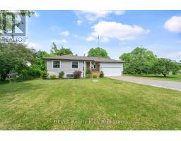 60826 Regional Road 27 Road, Wainfleet (Marshville/Winger), Ca