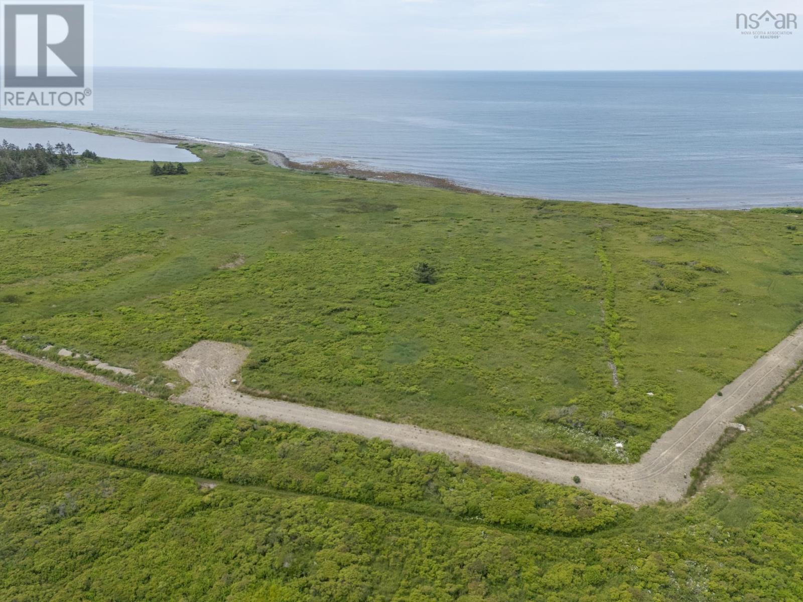 Oceanview Drive, Rockville, Nova Scotia  B5A 5G2 - Photo 11 - 202508191