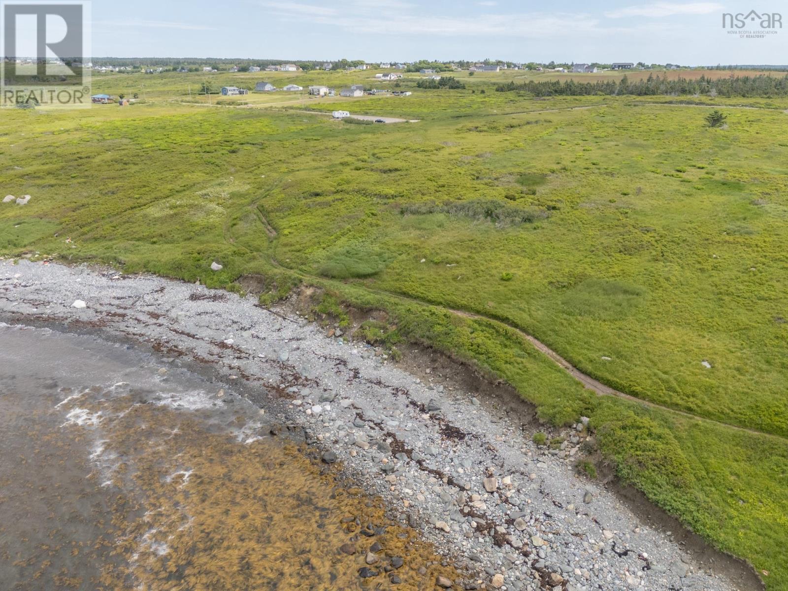 Oceanview Drive, Rockville, Nova Scotia  B5A 5G2 - Photo 5 - 202508191