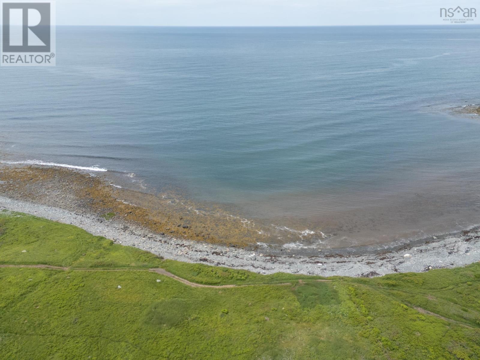 Oceanview Drive, Rockville, Nova Scotia  B5A 5G2 - Photo 9 - 202508191