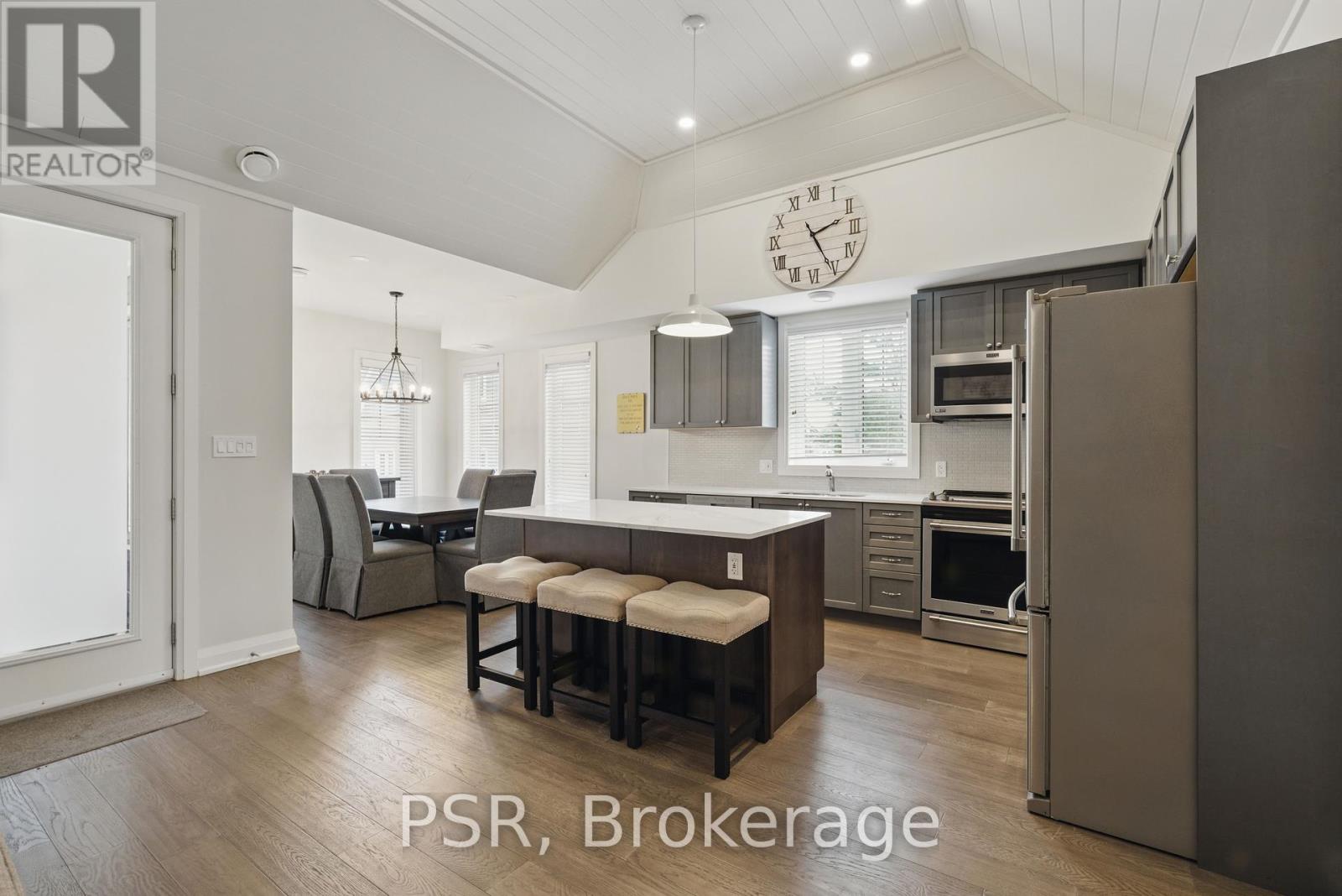 15 - 2054 Peninsula Road, Muskoka Lakes, Ontario  P0B 1G0 - Photo 19 - X12232503