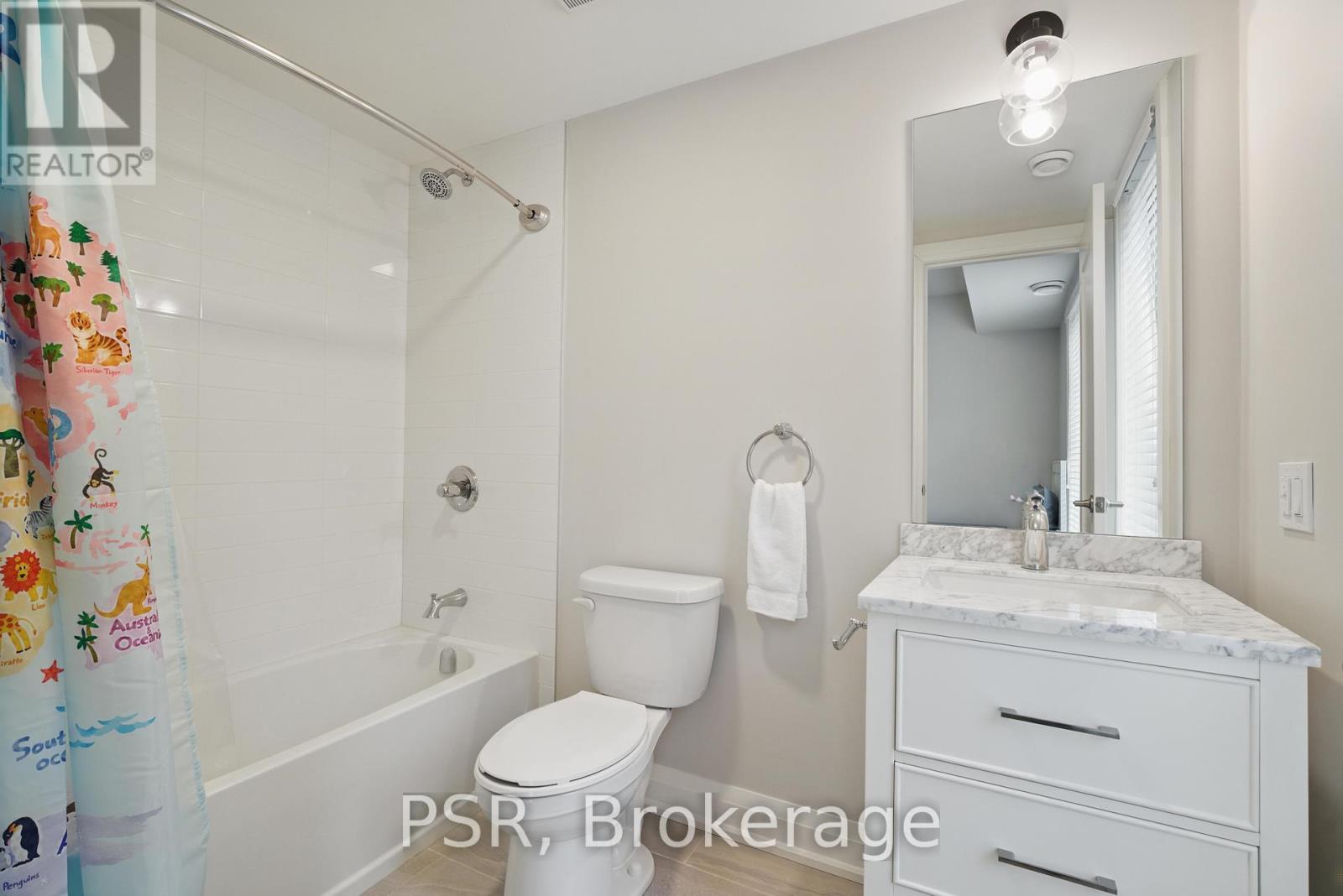 15 - 2054 Peninsula Road, Muskoka Lakes, Ontario  P0B 1G0 - Photo 26 - X12232503