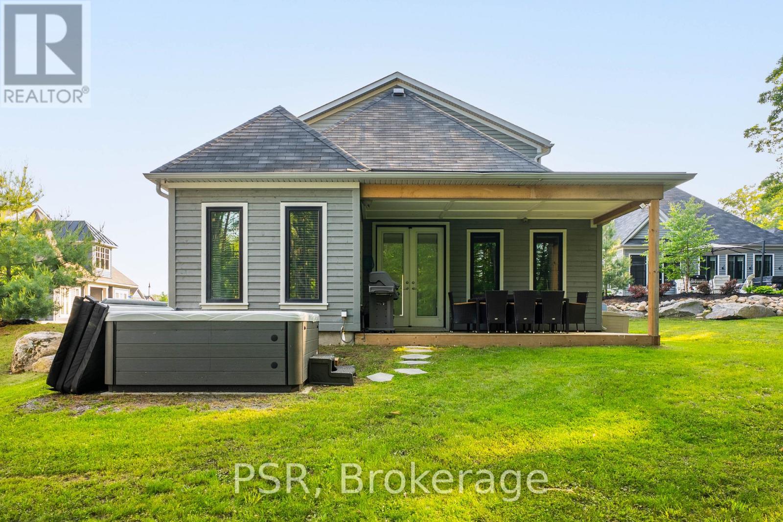 15 - 2054 Peninsula Road, Muskoka Lakes, Ontario  P0B 1G0 - Photo 33 - X12232503