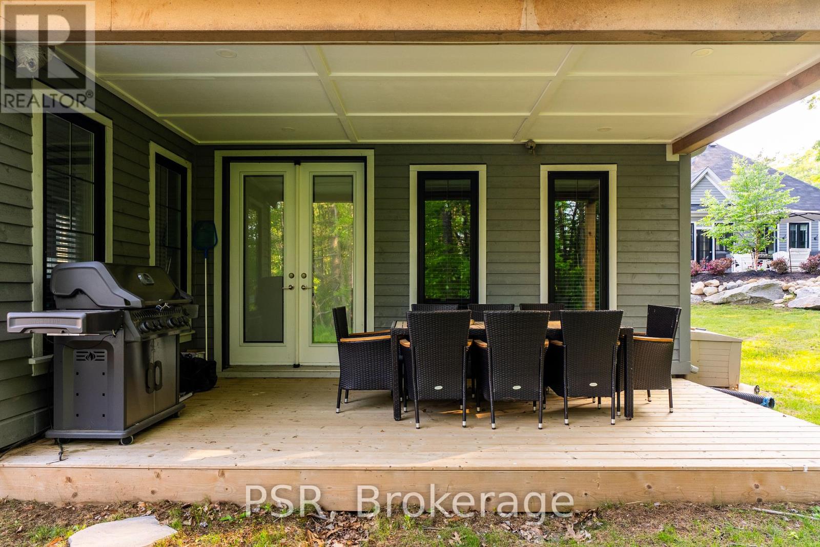 15 - 2054 Peninsula Road, Muskoka Lakes, Ontario  P0B 1G0 - Photo 35 - X12232503