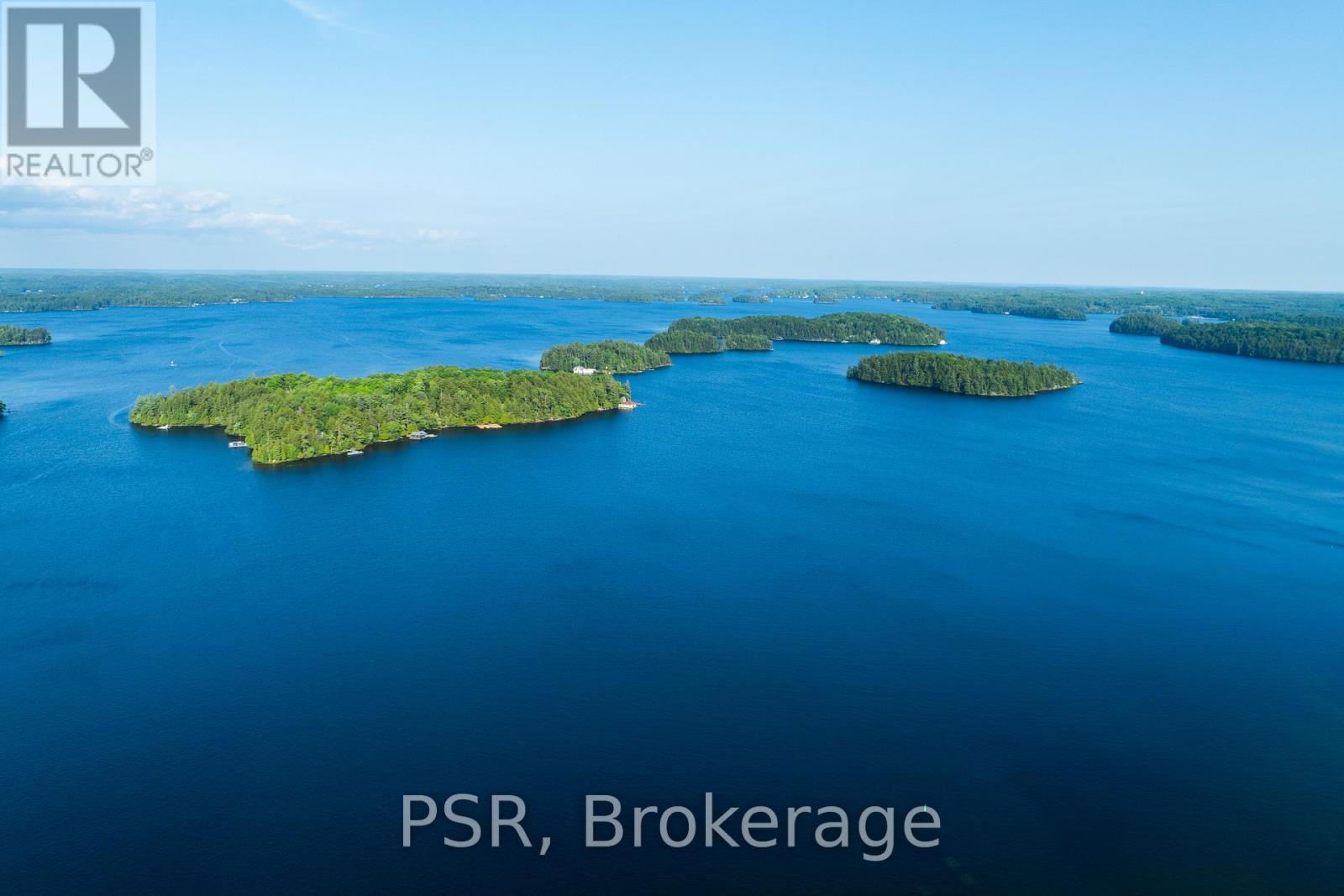 15 - 2054 Peninsula Road, Muskoka Lakes, Ontario  P0B 1G0 - Photo 39 - X12232503