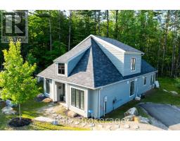 15 - 2054 PENINSULA ROAD, Muskoka Lakes, Ontario