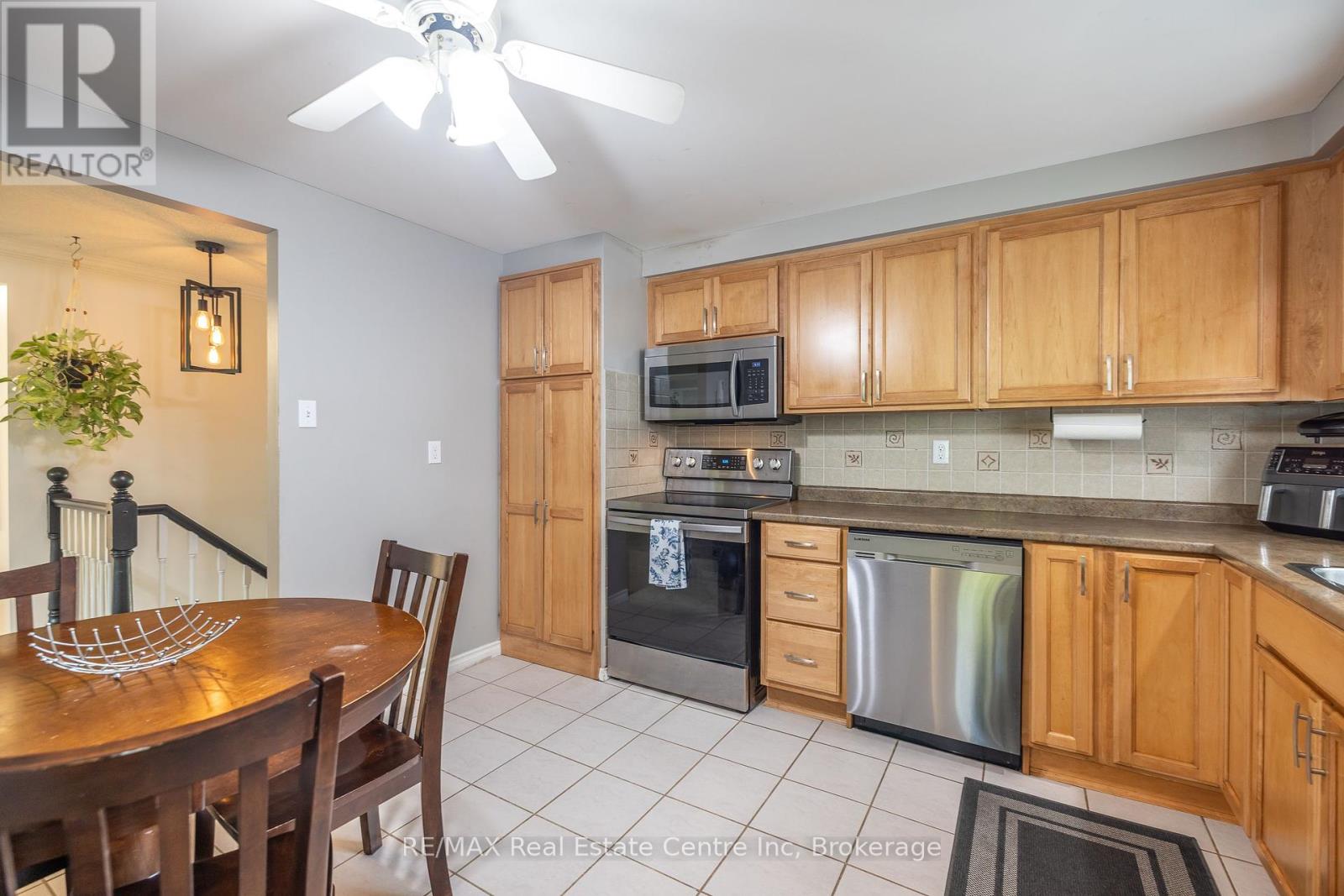 7 Westhill Road, Guelph, Ontario  N1H 7R8 - Photo 10 - X12232517