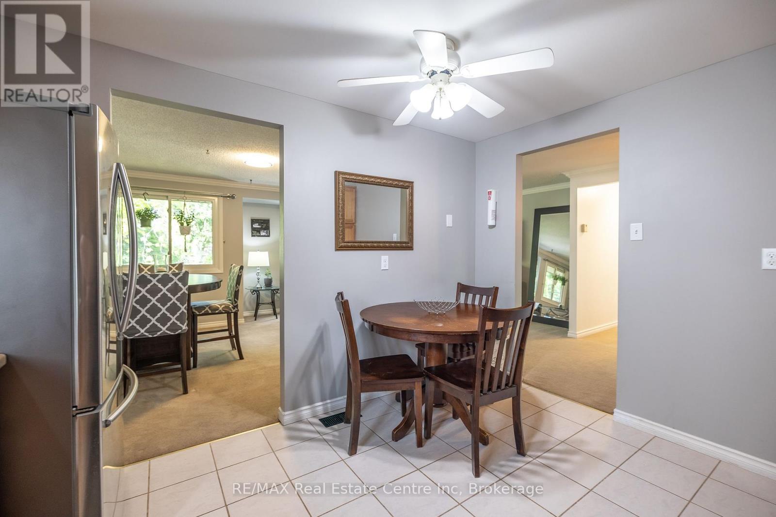 7 Westhill Road, Guelph, Ontario  N1H 7R8 - Photo 11 - X12232517