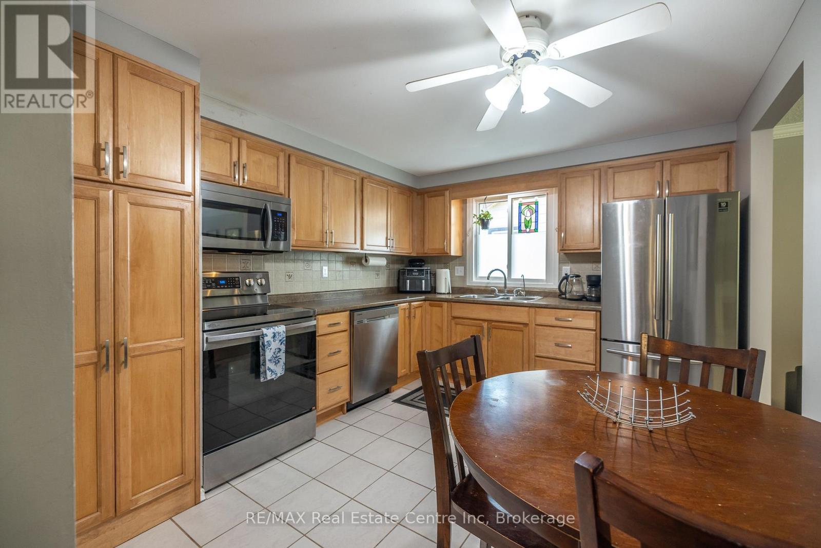 7 Westhill Road, Guelph, Ontario  N1H 7R8 - Photo 12 - X12232517