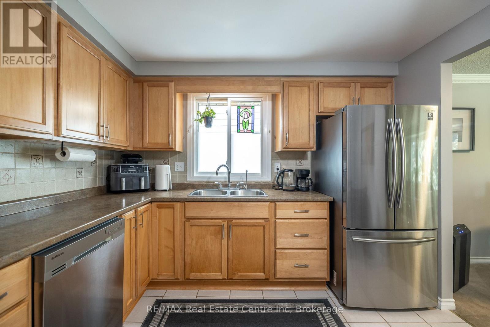 7 Westhill Road, Guelph, Ontario  N1H 7R8 - Photo 13 - X12232517