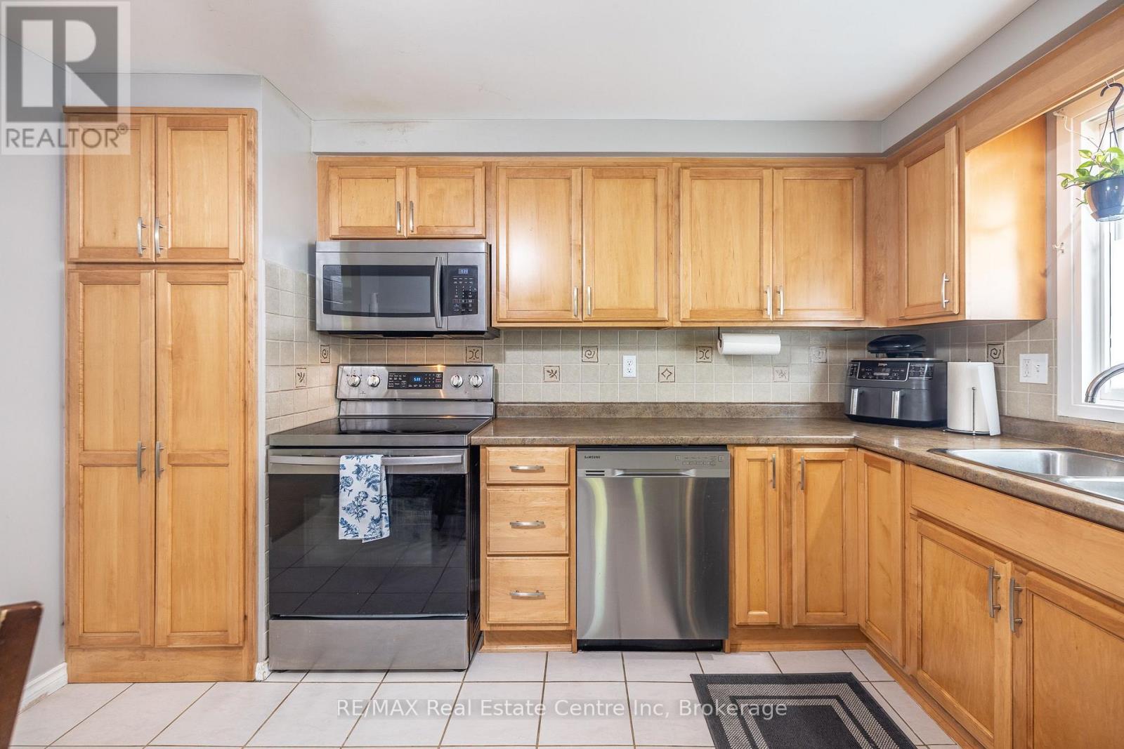 7 Westhill Road, Guelph, Ontario  N1H 7R8 - Photo 14 - X12232517