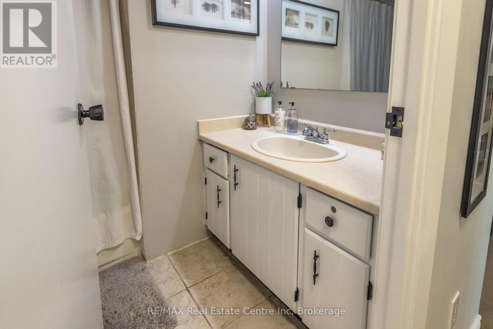 7 Westhill Road, Guelph, Ontario  N1H 7R8 - Photo 16 - X12232517
