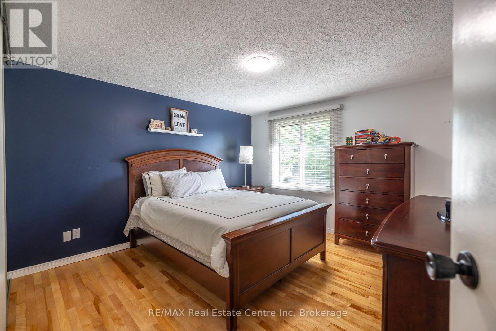 7 Westhill Road, Guelph, Ontario  N1H 7R8 - Photo 17 - X12232517