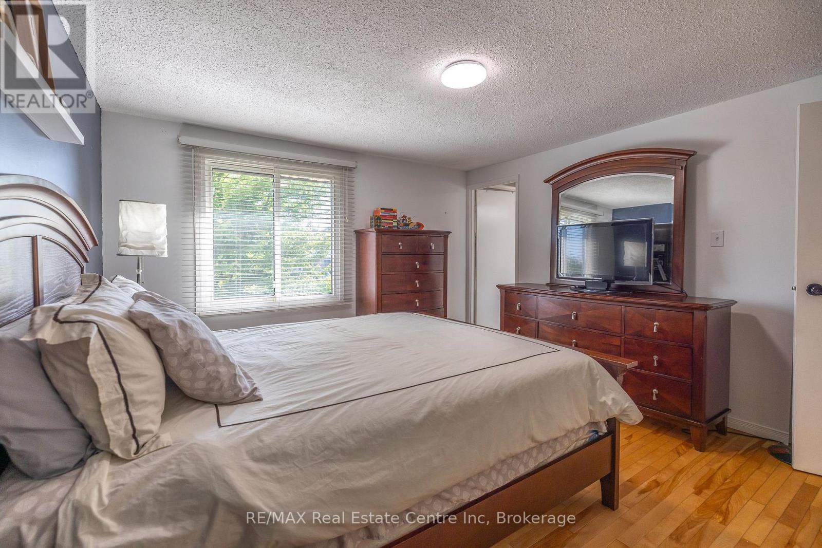 7 Westhill Road, Guelph, Ontario  N1H 7R8 - Photo 18 - X12232517