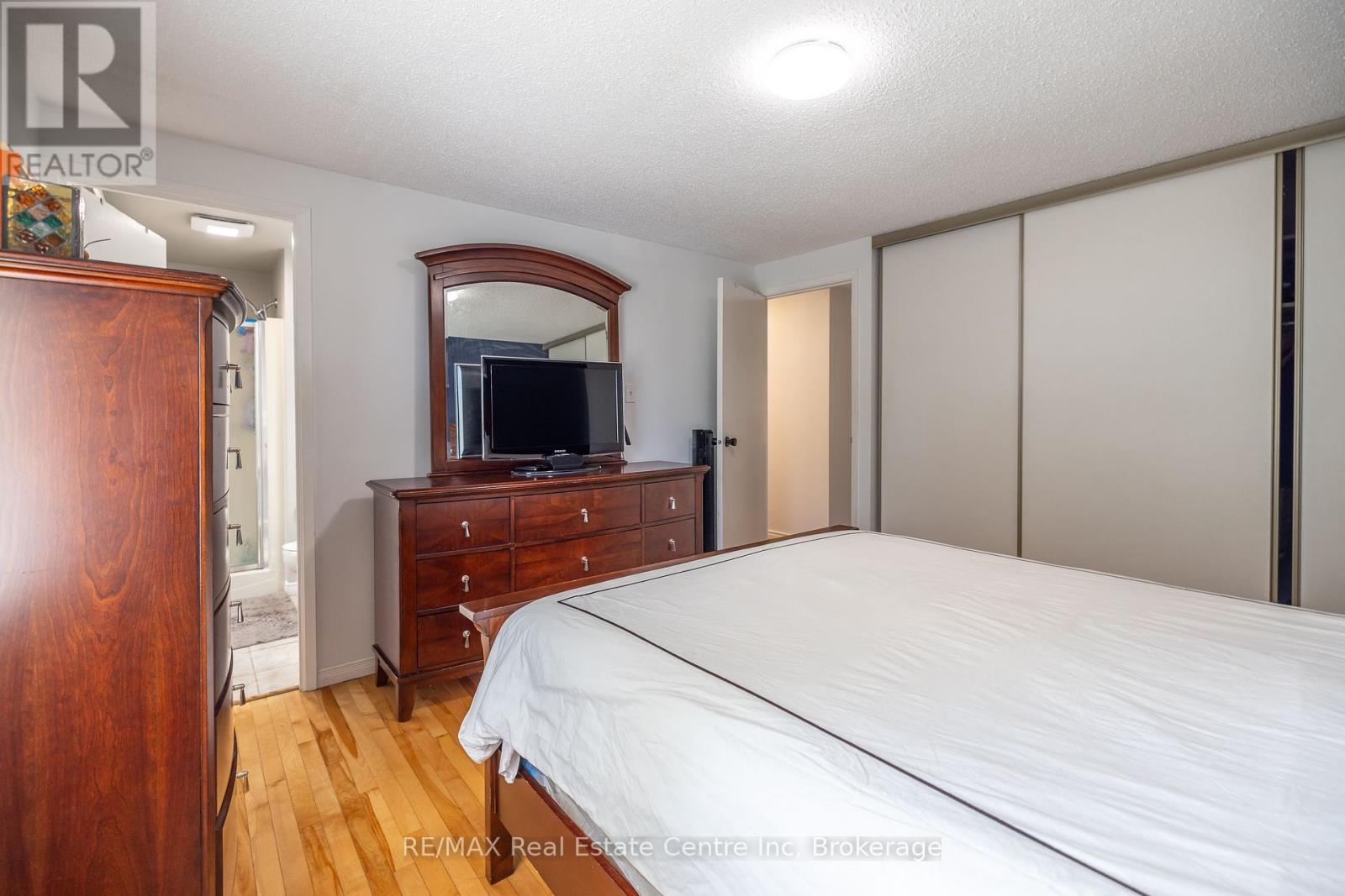 7 Westhill Road, Guelph, Ontario  N1H 7R8 - Photo 19 - X12232517