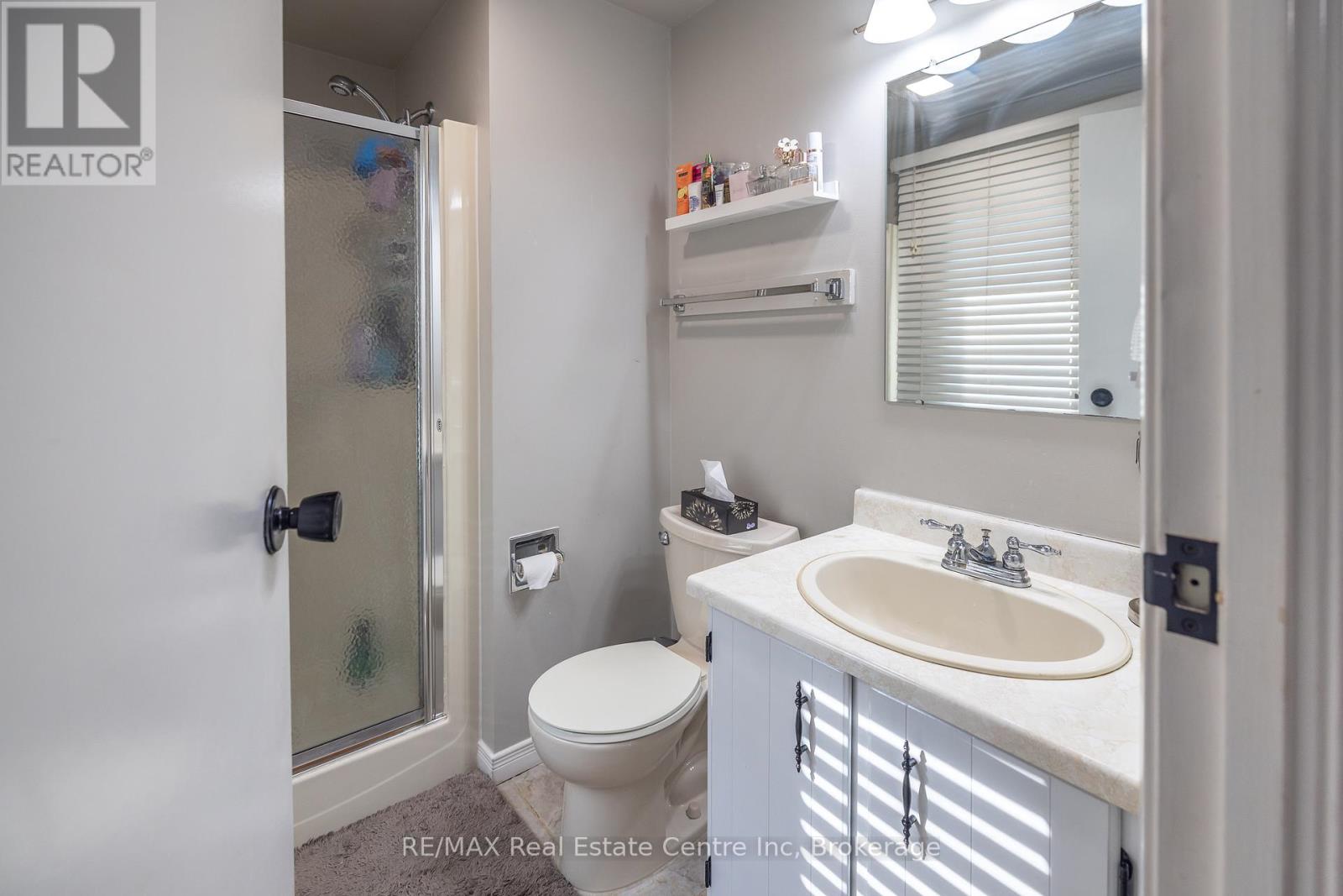 7 Westhill Road, Guelph, Ontario  N1H 7R8 - Photo 20 - X12232517