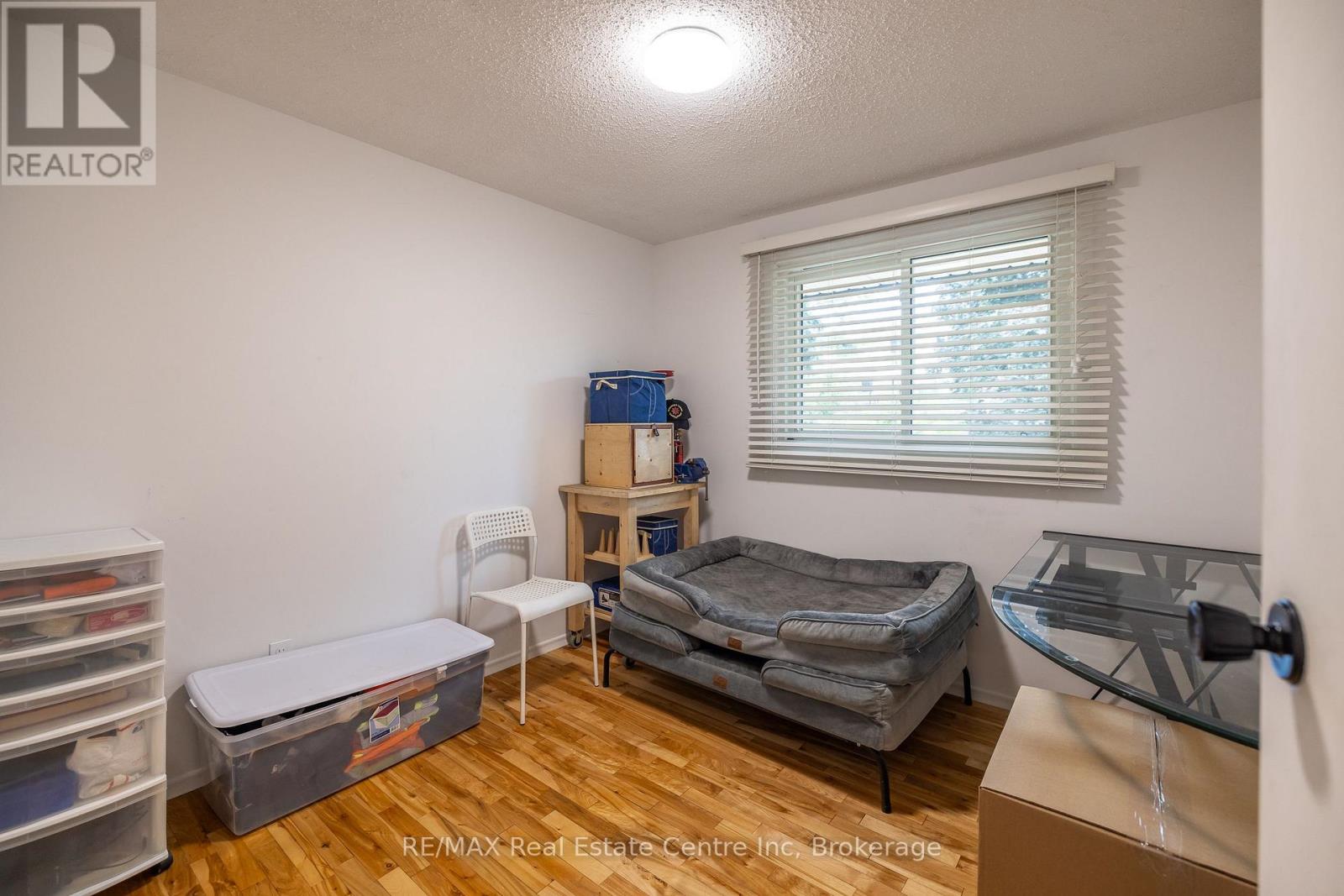 7 Westhill Road, Guelph, Ontario  N1H 7R8 - Photo 22 - X12232517