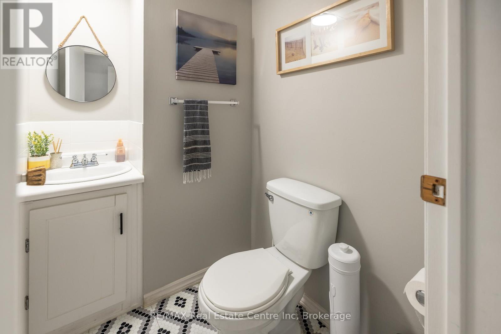 7 Westhill Road, Guelph, Ontario  N1H 7R8 - Photo 23 - X12232517