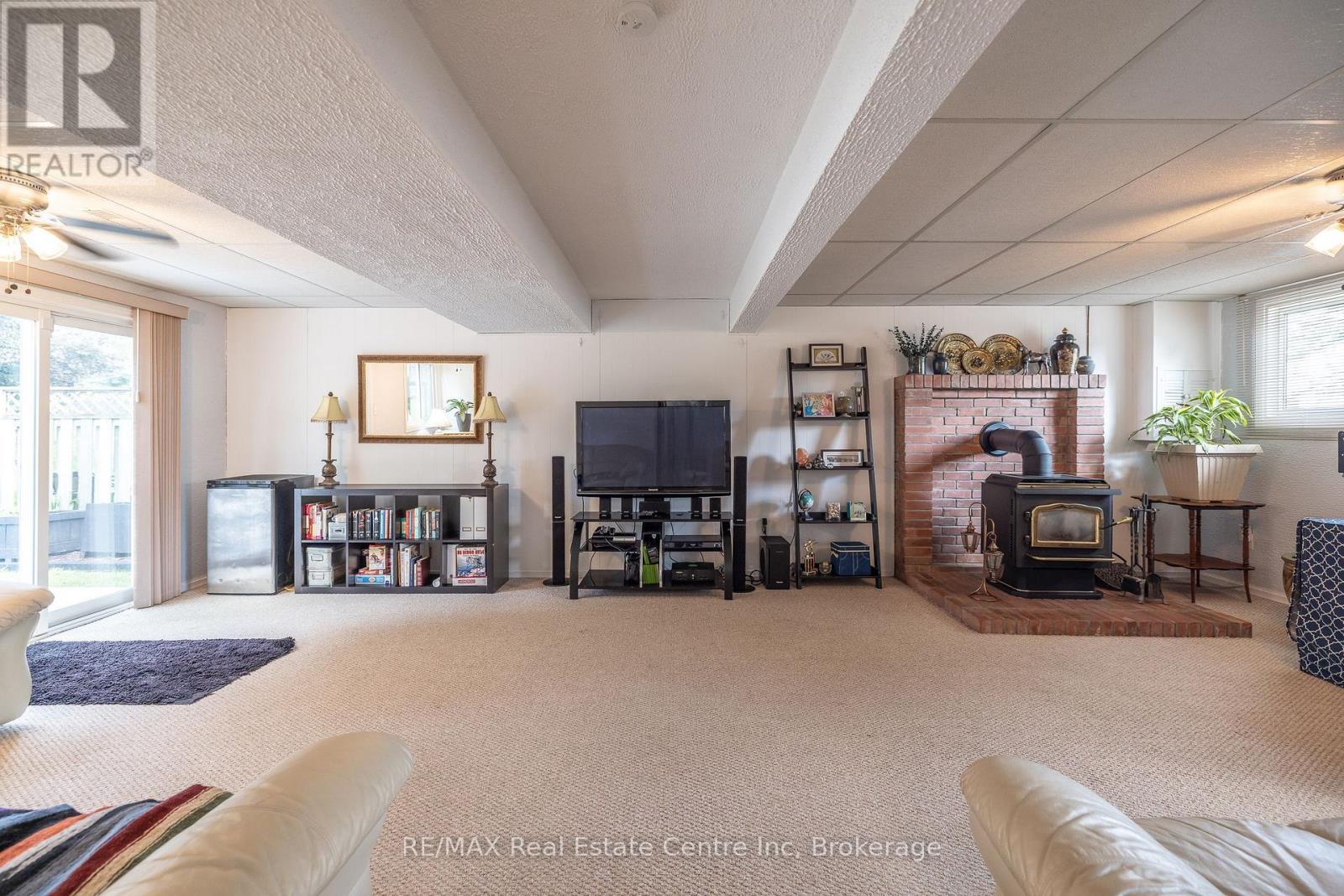7 Westhill Road, Guelph, Ontario  N1H 7R8 - Photo 24 - X12232517