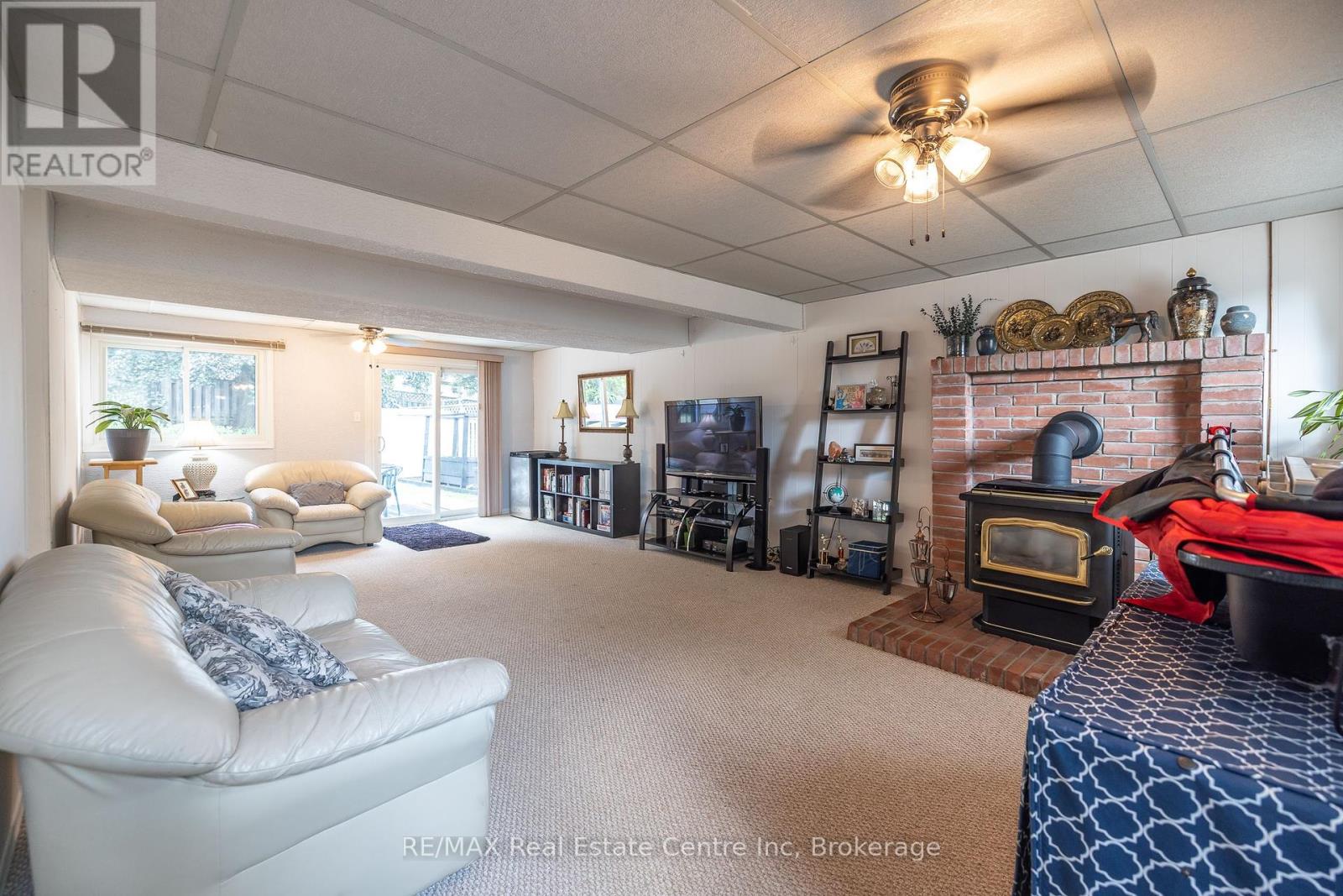 7 Westhill Road, Guelph, Ontario  N1H 7R8 - Photo 25 - X12232517