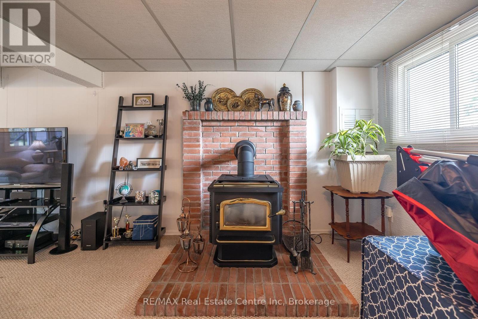 7 Westhill Road, Guelph, Ontario  N1H 7R8 - Photo 26 - X12232517