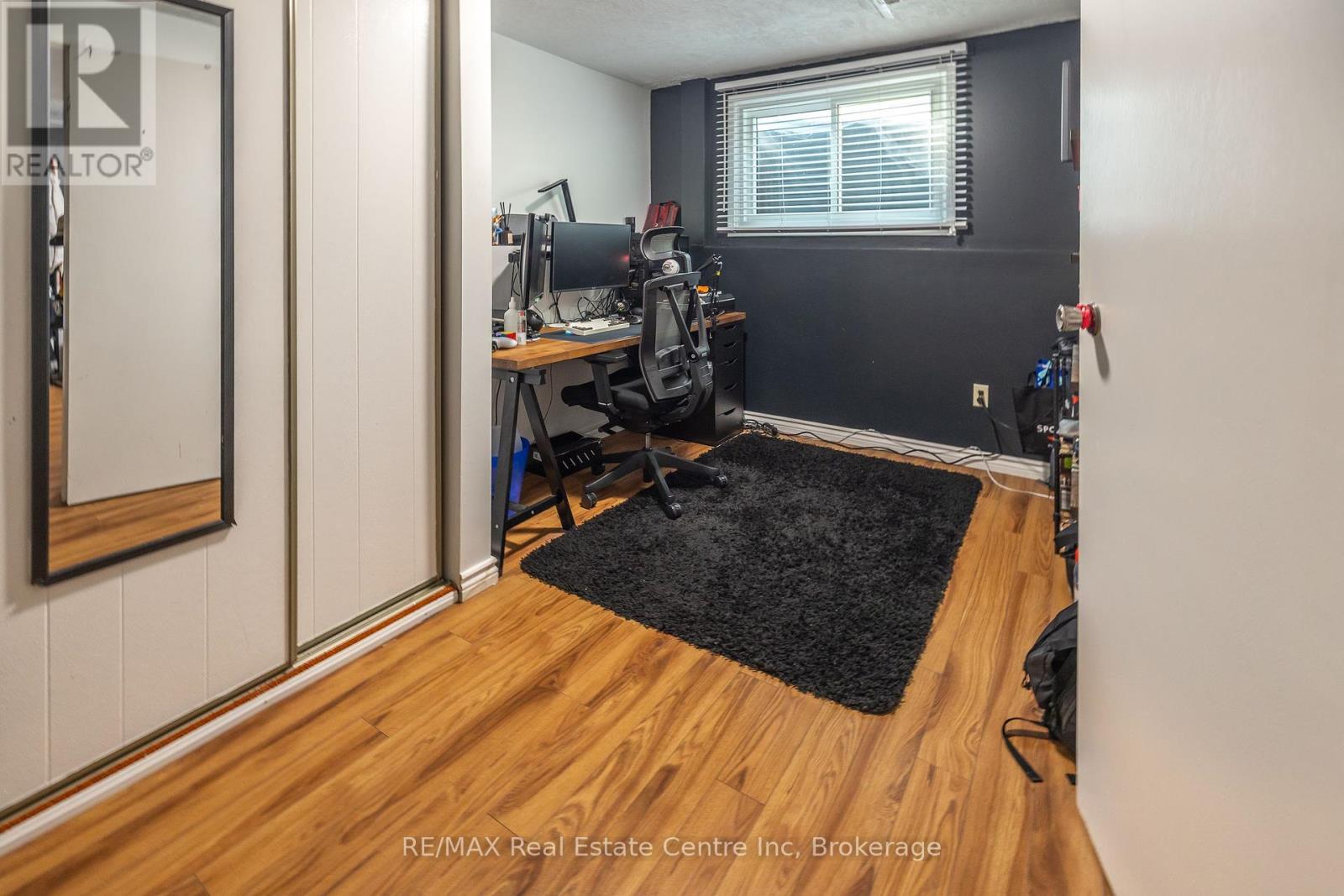 7 Westhill Road, Guelph, Ontario  N1H 7R8 - Photo 30 - X12232517
