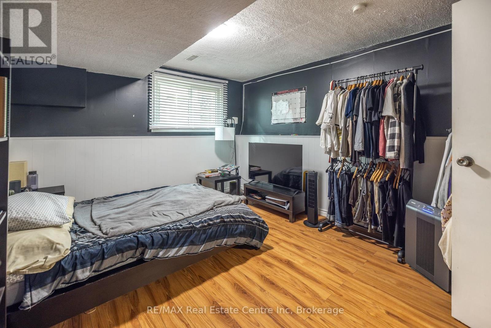 7 Westhill Road, Guelph, Ontario  N1H 7R8 - Photo 31 - X12232517