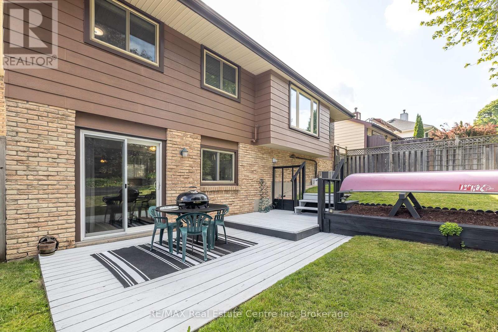 7 Westhill Road, Guelph, Ontario  N1H 7R8 - Photo 32 - X12232517
