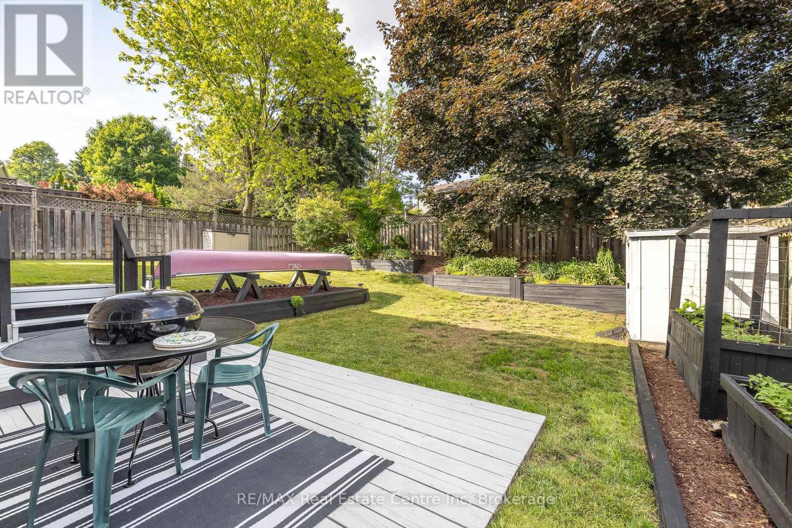 7 Westhill Road, Guelph, Ontario  N1H 7R8 - Photo 33 - X12232517
