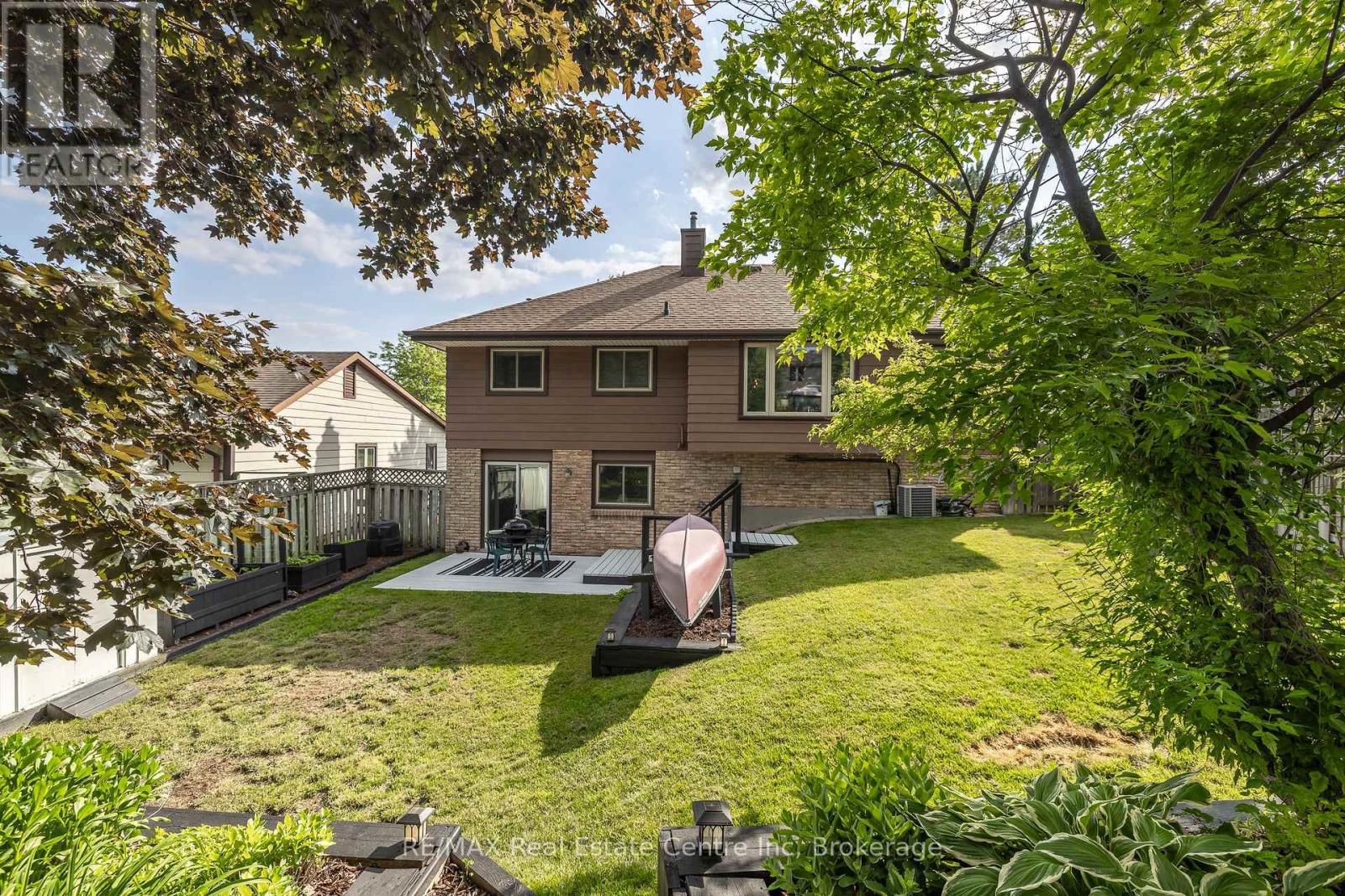 7 Westhill Road, Guelph, Ontario  N1H 7R8 - Photo 34 - X12232517
