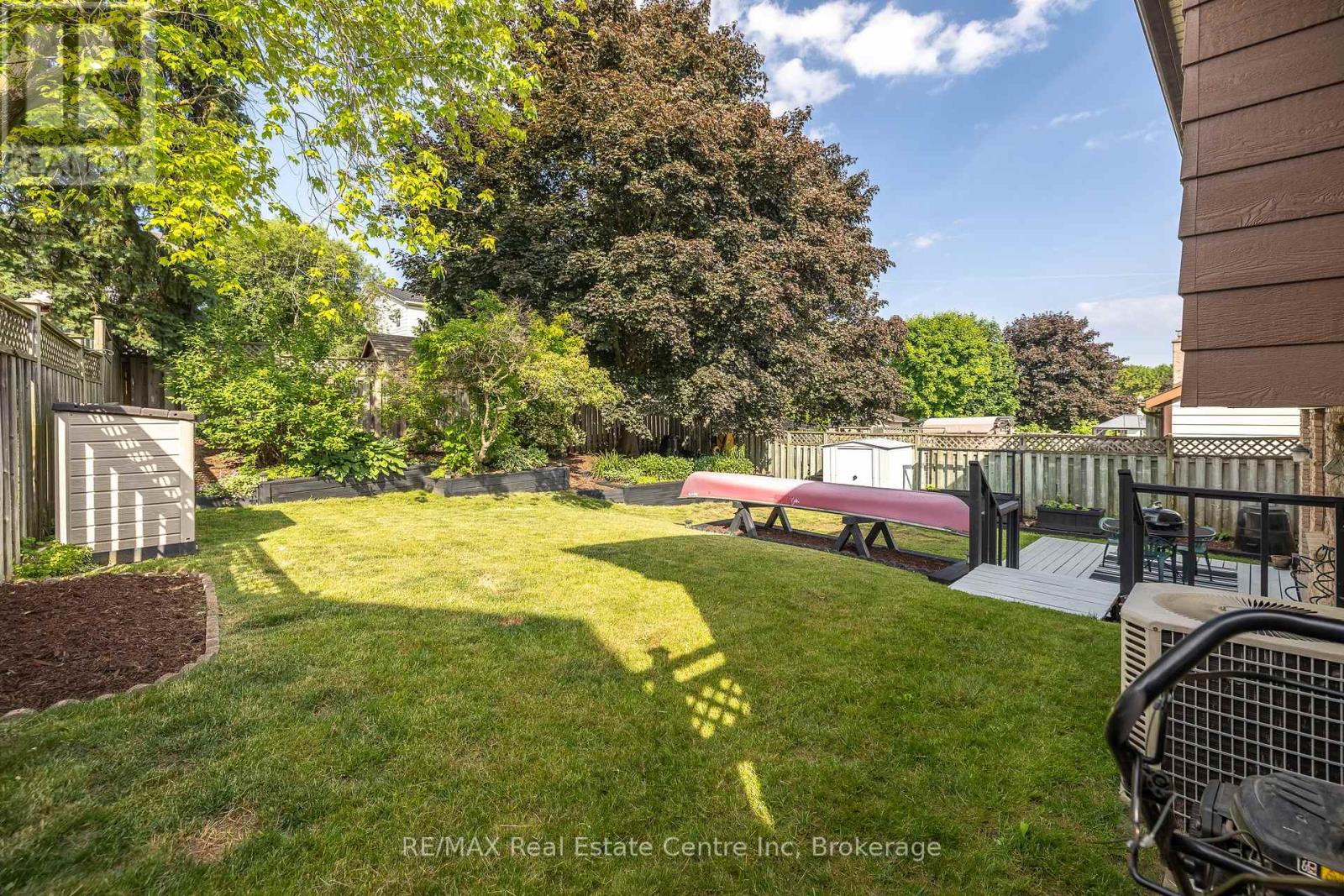 7 Westhill Road, Guelph, Ontario  N1H 7R8 - Photo 35 - X12232517