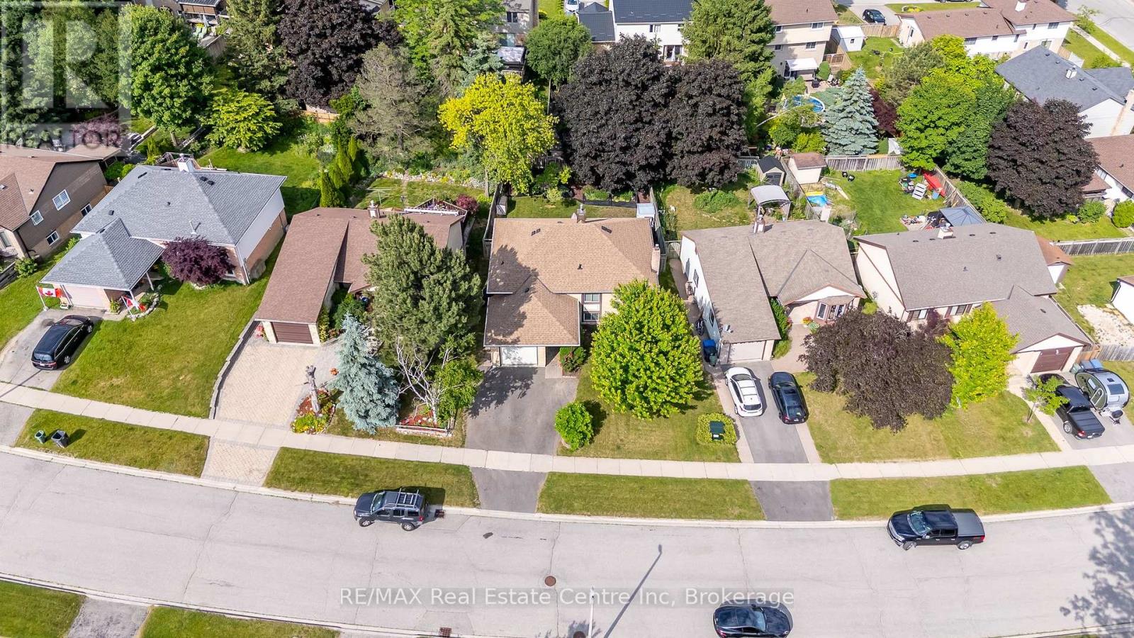 7 Westhill Road, Guelph, Ontario  N1H 7R8 - Photo 38 - X12232517