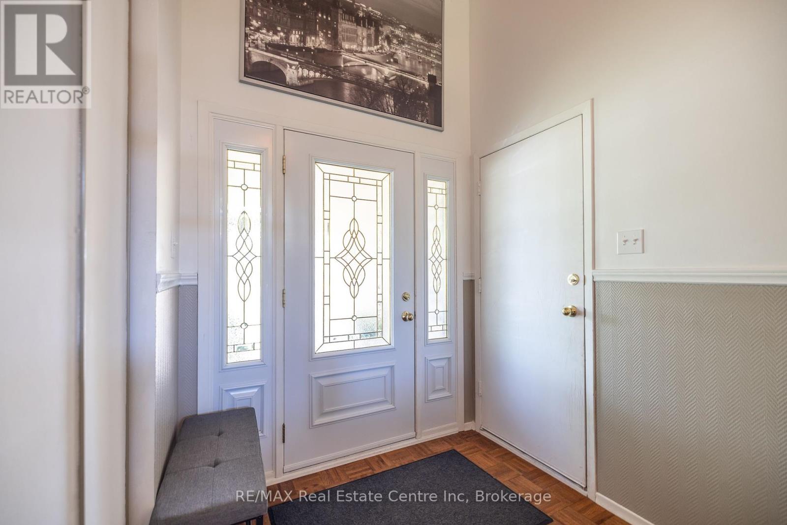 7 Westhill Road, Guelph, Ontario  N1H 7R8 - Photo 4 - X12232517