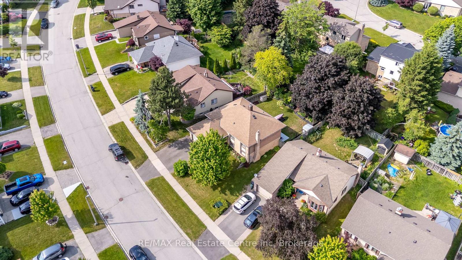 7 Westhill Road, Guelph, Ontario  N1H 7R8 - Photo 40 - X12232517