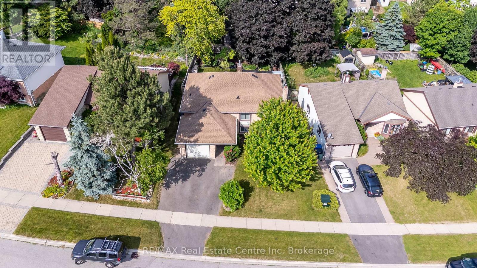 7 Westhill Road, Guelph, Ontario  N1H 7R8 - Photo 41 - X12232517