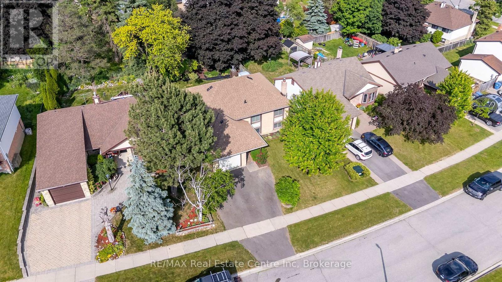 7 Westhill Road, Guelph, Ontario  N1H 7R8 - Photo 42 - X12232517