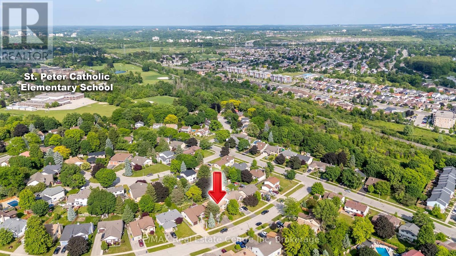 7 Westhill Road, Guelph, Ontario  N1H 7R8 - Photo 45 - X12232517