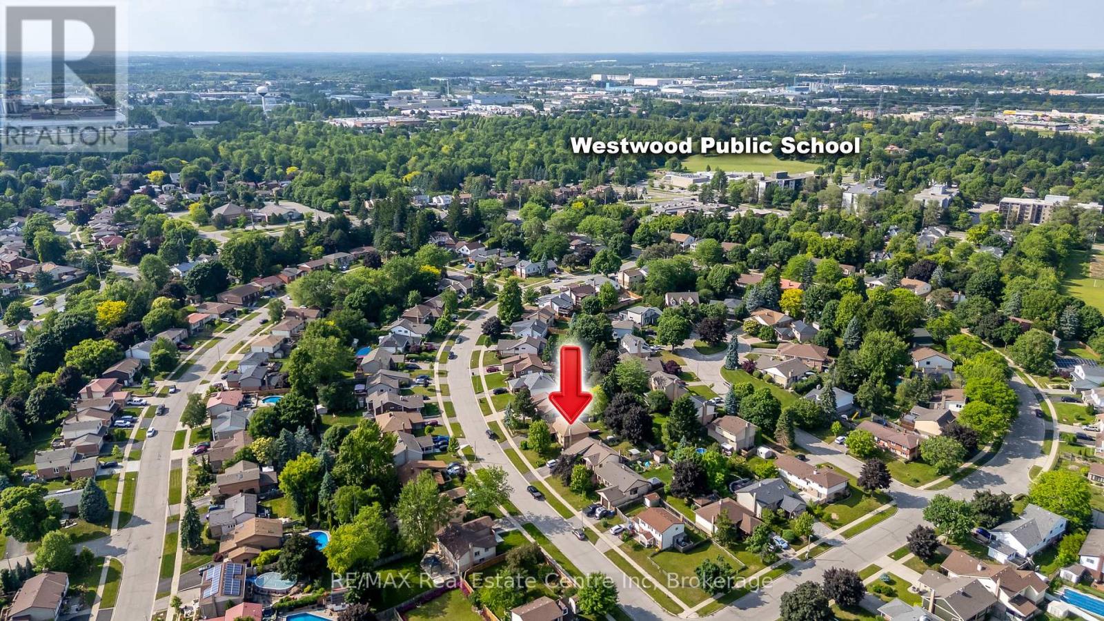 7 Westhill Road, Guelph, Ontario  N1H 7R8 - Photo 47 - X12232517