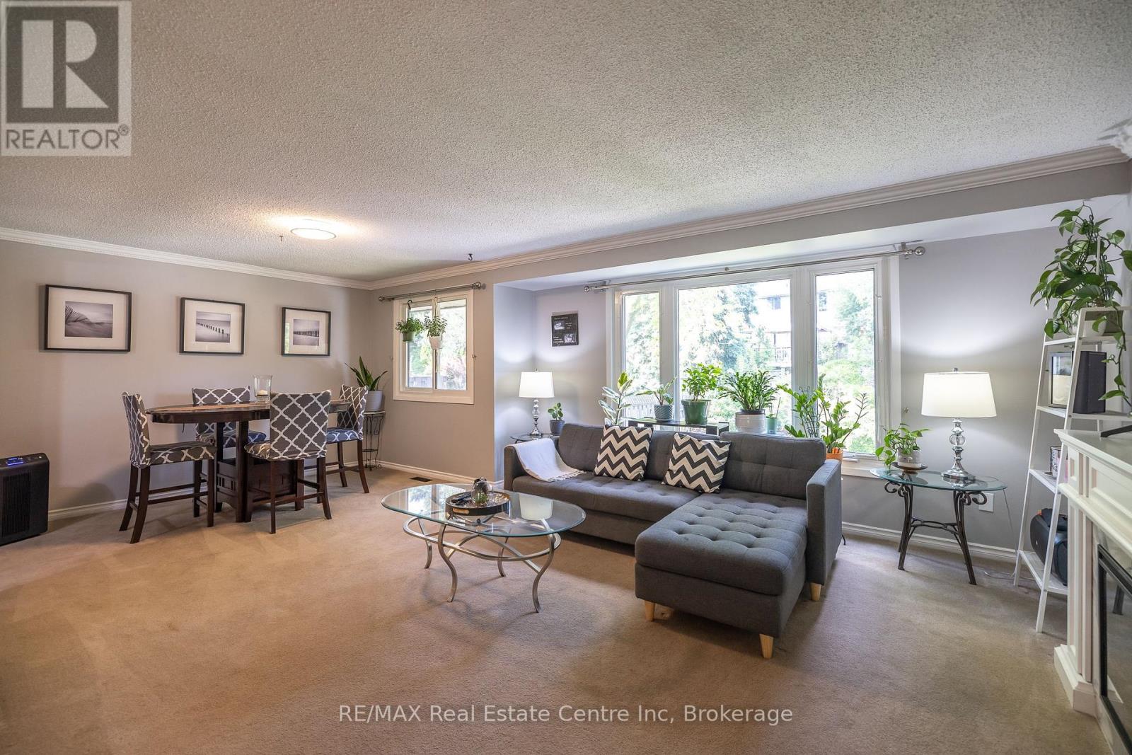 7 Westhill Road, Guelph, Ontario  N1H 7R8 - Photo 5 - X12232517