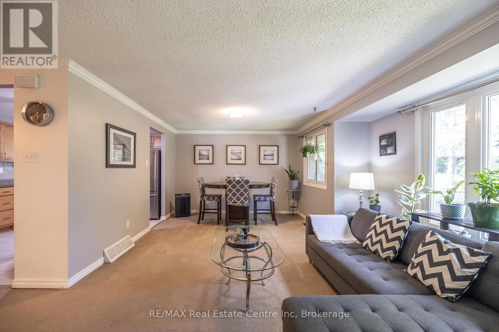 7 Westhill Road, Guelph, Ontario  N1H 7R8 - Photo 6 - X12232517