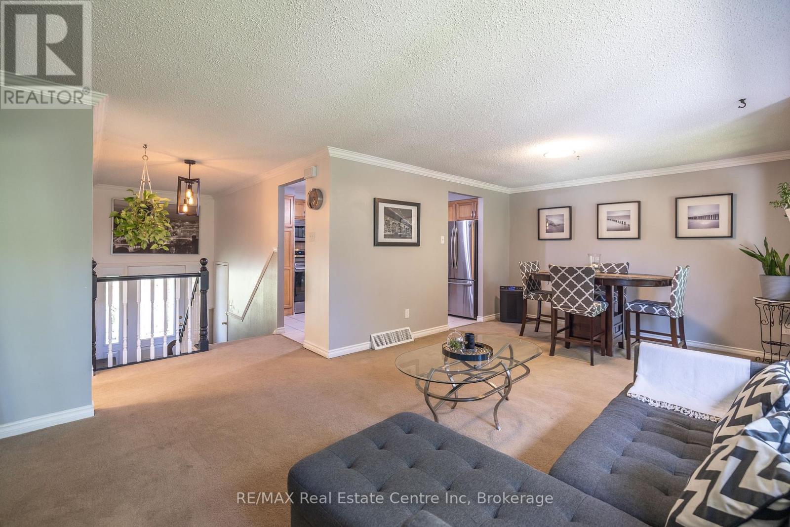 7 Westhill Road, Guelph, Ontario  N1H 7R8 - Photo 7 - X12232517