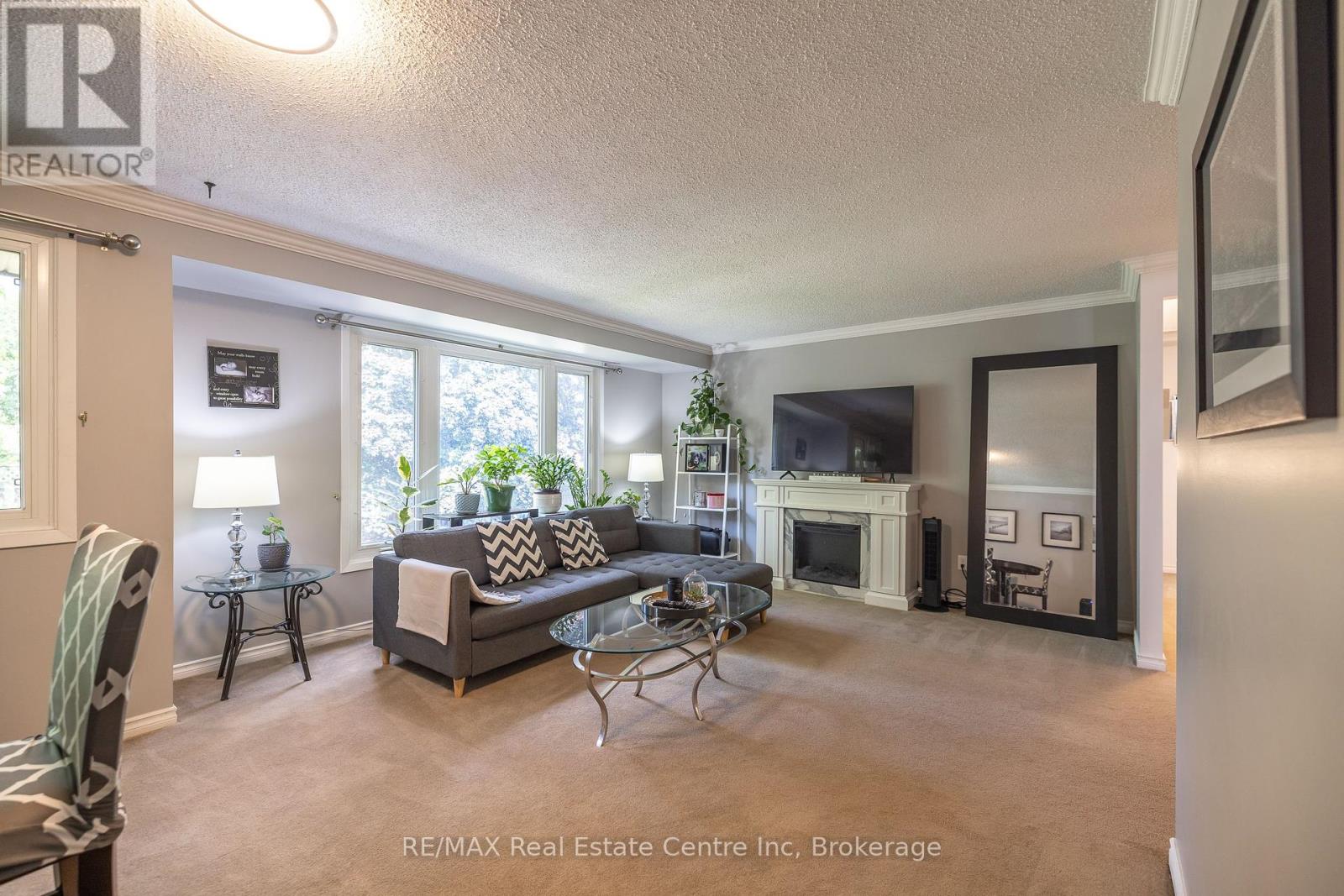 7 Westhill Road, Guelph, Ontario  N1H 7R8 - Photo 9 - X12232517