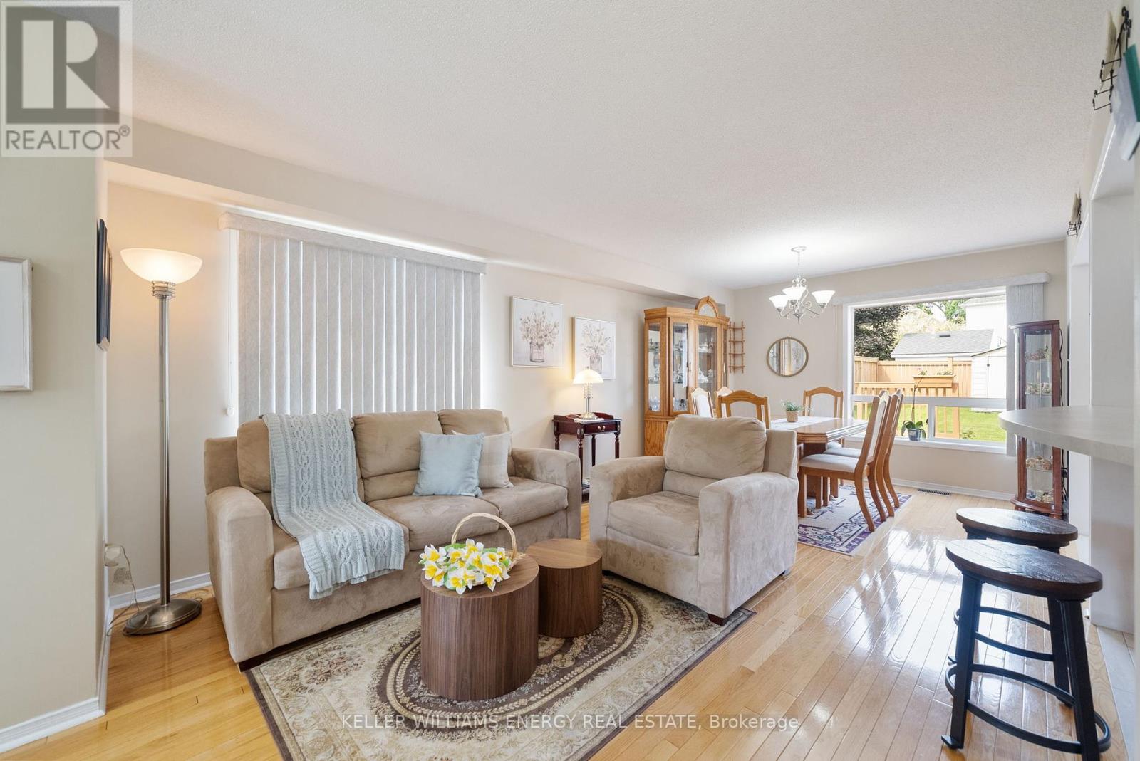 Property at 42 HARMER DRIVE image 5