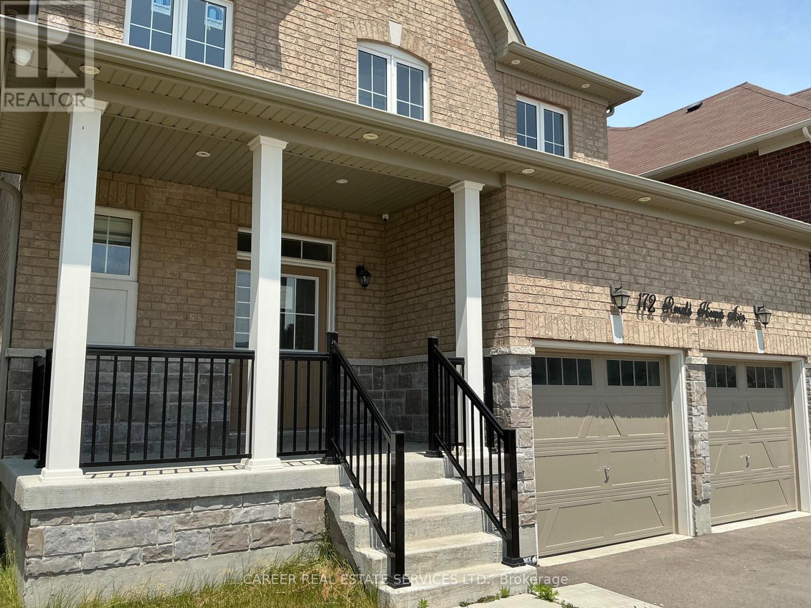 Property at 172 RONALD HOOPER AVENUE image 2