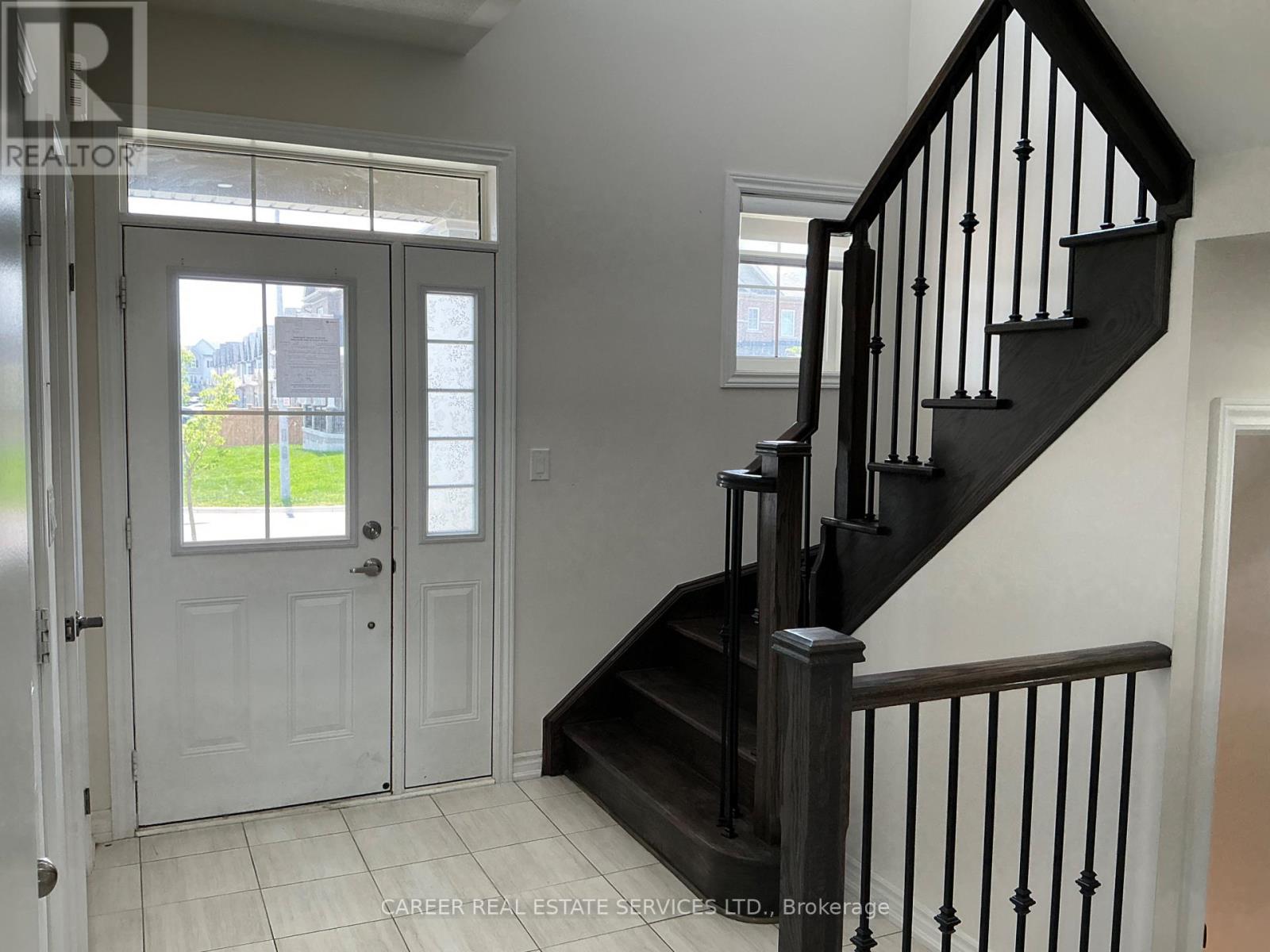 Property at 172 RONALD HOOPER AVENUE image 3