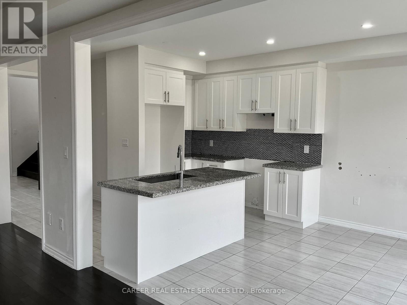 Property at 172 RONALD HOOPER AVENUE image 5