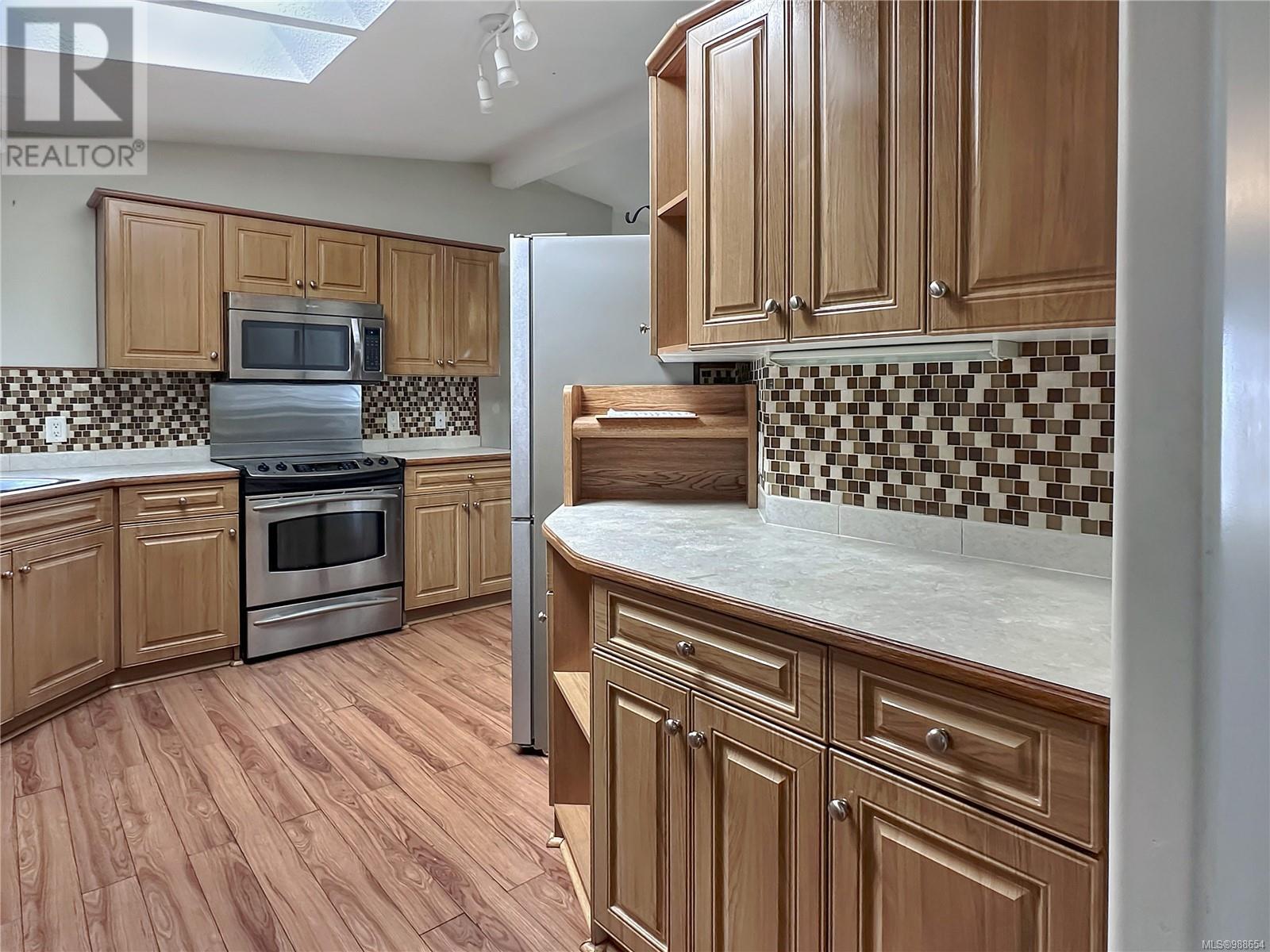 Property at 129 1736 Timberlands Rd image 3