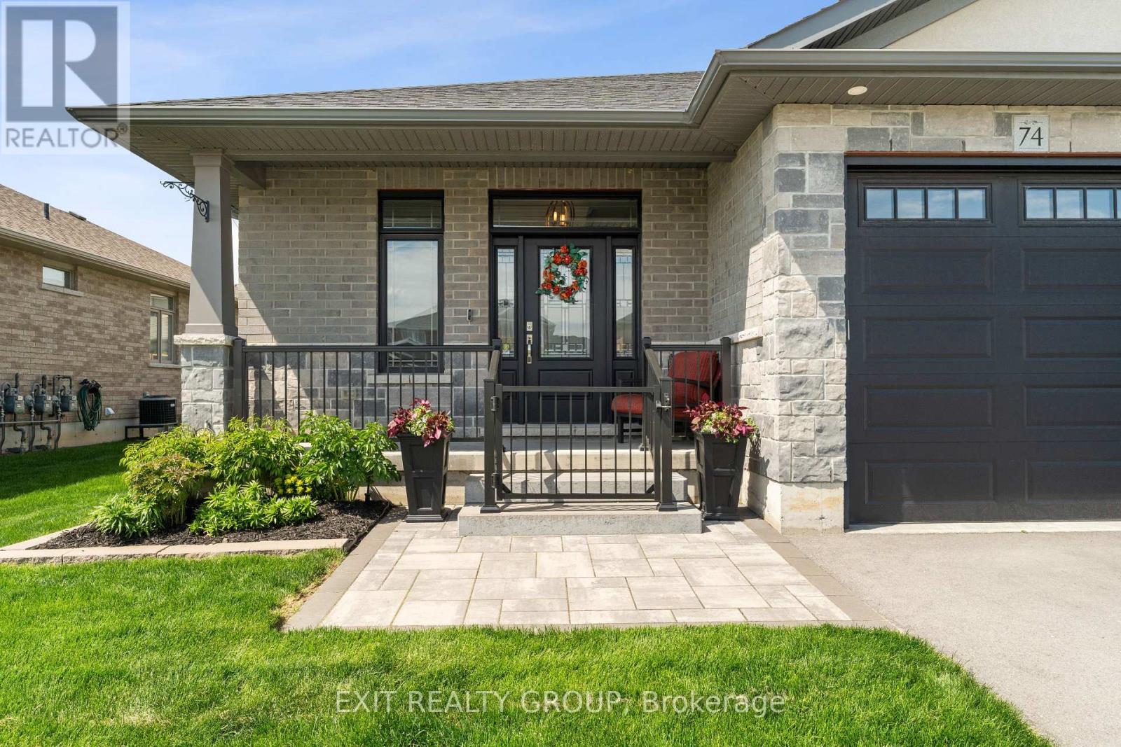 Property at 74 WIMS WAY image 1