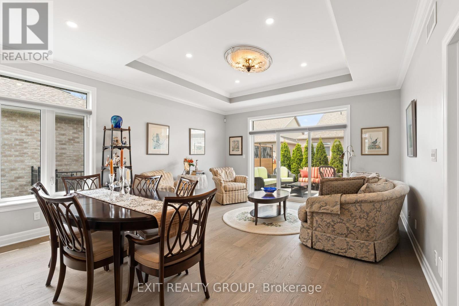 Property at 74 WIMS WAY image 5